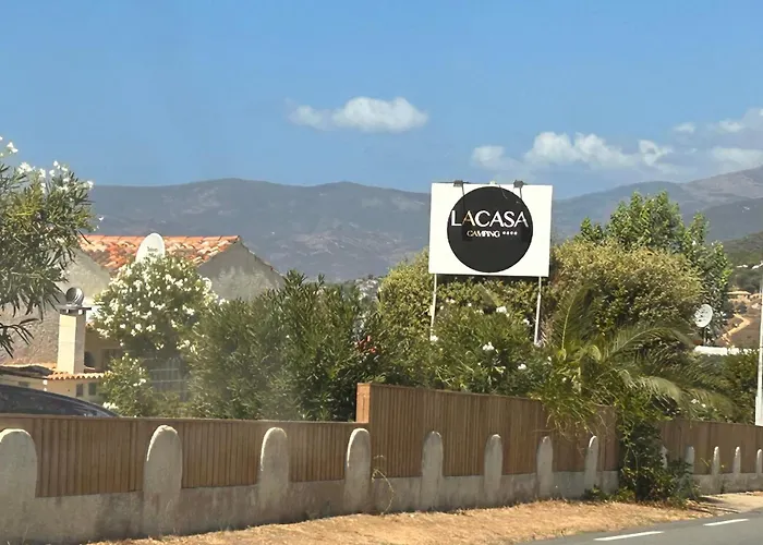 Apartment La Belle Vie F4 Bord De Avec Jardin *